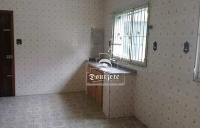 Imagem 14: Sobrado com 3 dormitórios, 400 m² - venda por R$ 3.805.000,00 ou aluguel...