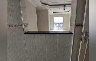 Imagem 11: Apartamento à venda, 76 m² por R$ 422.000,00 - Vila Amália - São Paulo/SP