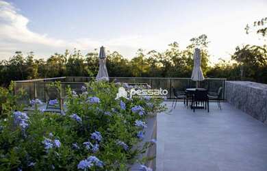 Imagem 7: Terreno à venda, 637 m² por R$ 881.989,79 - Prado Bairro - Cidade -...