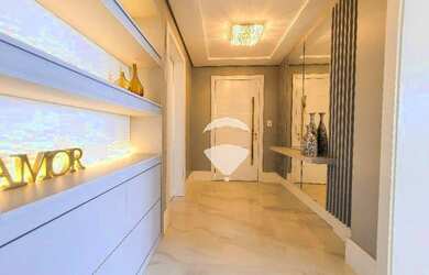 Imagem 5: Cobertura 3 suítes à venda, 252 m² por R$ 3.395.000 - Centro - São Leopoldo/RS