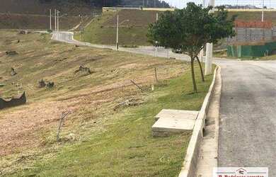 Imagem: O terreno possui 150m² de Área e está localizado em Chácara