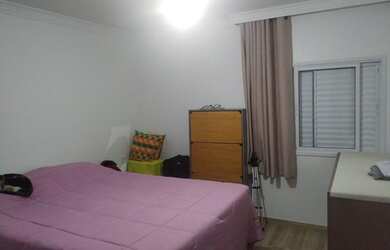 Imagem 6: Sobrado à venda, 152 m² por R$ 1.250.000,00 - Vila Formosa - São Paulo/SP