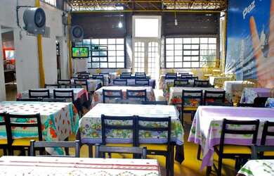 Imagem 3: Salão à venda, 300 m² por R$ 1.800.000 - Lapa - São Paulo/SP