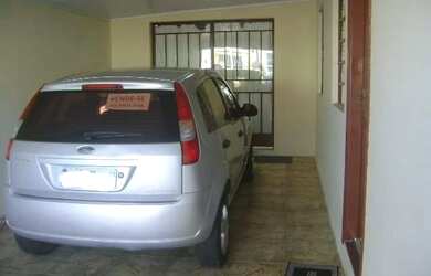 Imagem 4: oferta casa no sta paula grande vende ou troco por pequena ou algo de...