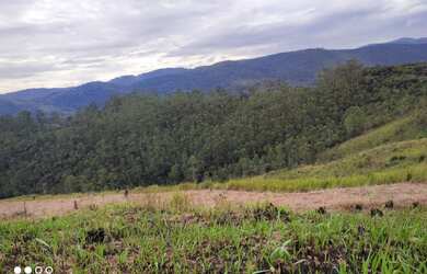 Imagem: O terreno possui 1.000m² de Área e está localizado em Jardim