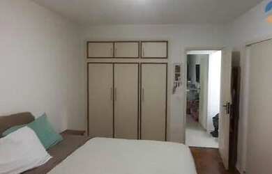 Imagem 16: Apartamento à venda, 120 m² por R$ 820.000,00 - Icaraí - Niterói/RJ