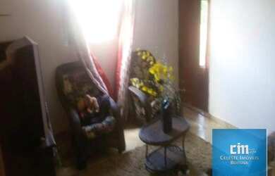 Imagem 2: Casa Residencial à venda, Residencial Água Branca, Boituva -