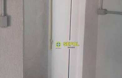 Imagem 12: Salão para alugar, 60 m² por R$ 2.000,00/mês - Jardim Brasília - São...