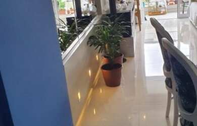 Imagem 2: Excelente apartamento 03 Suítes com 02 vagas na Freguesia