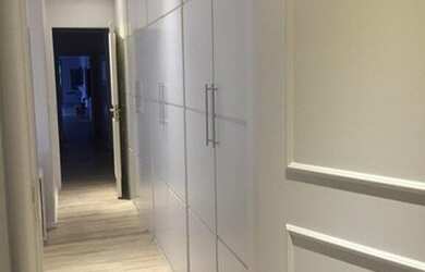 Imagem 15: Apartamento para locação em torre única, um por andar