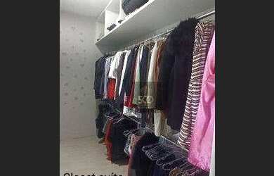 Imagem 14: Casa à venda, 200 m² por R$ 954.000,00 - Beira Rio - Biguaçu/SC