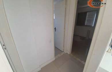 Imagem 8: Apartamento com 2 dormitórios à venda, 58 m² por R$ 459.000,00 - Chácara Inglesa - São Pau