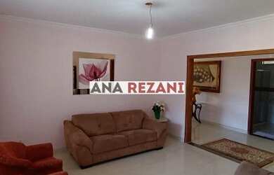 Imagem 6: Boituva - Chácara - Boituville