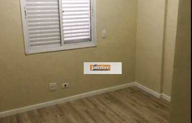 Imagem 10: Apartamento com 2 dormitórios, 52 m² - venda por R$ 318.000,00 ou aluguel...