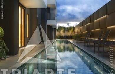 Imagem 5: Residencial - Vl Osasco. Piscina, Churrasqueira, Ar-condicionadoeImóvel...