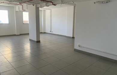 Imagem: Sala/Conjunto para aluguel com 52 metros quadrados em Tatuapé