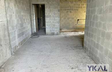 Imagem 7: Apartamento com 2 dormitórios à venda, 77 m² por R$ 410.000,00 - Vila...