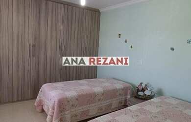 Imagem 12: Boituva - Chácara - Boituville