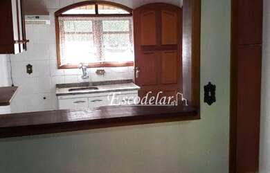 Imagem 8: Casa à venda, 246 m² por R$ 849.000,00 - Residencial Reserva Das Hortensias...