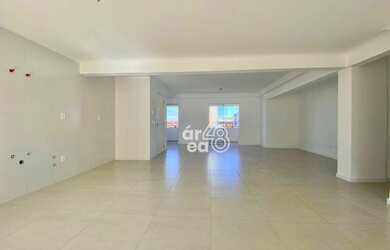 Imagem 3: Apartamento à venda, 140 m² por R$ 598.000,00 - Ipiranga - São José/SC