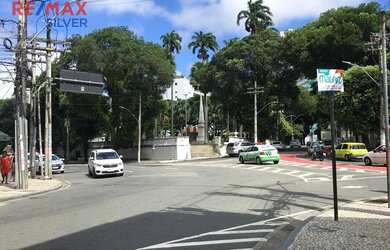 Imagem 9: Loja para alugar, 200 m² por R$ 6.800,00/mês - Dois de Julho - Salvador/BA