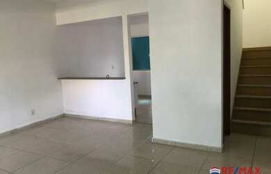 Imagem 7: Casa à venda, 2 quartos, 95 m² por R$ 235.000 - Benfica - Juiz de Fora/MG