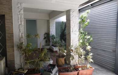 Imagem 8: Casa à venda, 400 m² por R$ 2.497.000,00 - Praça da Bandeira - Rio...