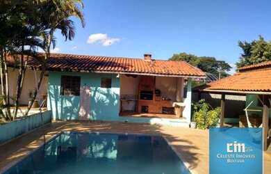 Imagem 7: Chácara Residencial à venda, Recanto Maravilha II, Boituva -