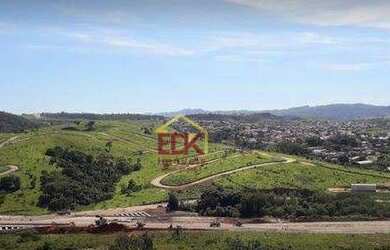 Imagem 2: Terreno à venda, 250 m² por R$ 330.000 - mirante cambui - São José...