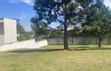 Imagem: O terreno possui 546m² de Área e está localizado em Granja