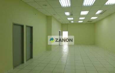 Imagem 5: Salão, 997 m² - venda por R$ 2.000.000,00 ou aluguel por R$ 20.000,00/mês...