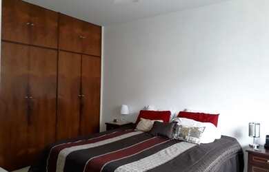 Imagem 6: Venda Residential / Apartment Belo Horizonte MG