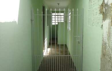 Imagem 3: Casa com 2 dormitórios à venda, 60 m² por R$ 250.000,00 - Jardim Colonial...