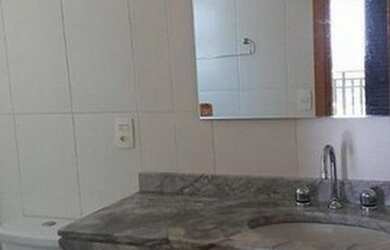 Imagem 10: Apartamento para alugar, 118 m² por R$ 5.500,00/mês - Jardim Esplanada...