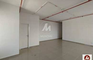 Imagem 2: Sala comercial (sala - edificio coml.) , em condomínio fechado