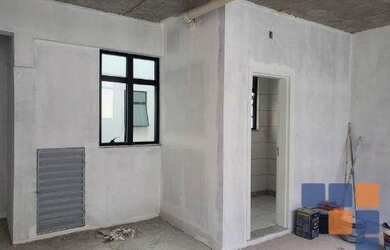 Imagem 3: Sala, 98 m² - venda por R$ 987.800,00 ou aluguel por R$ 4.445,10/mês...