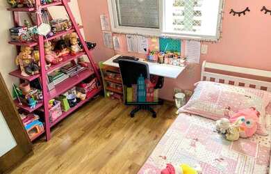 Imagem 5: Apartamento com 2 dormitórios à venda, 103 m² por R$ 1.100.000 - Moema - São Paulo/SP