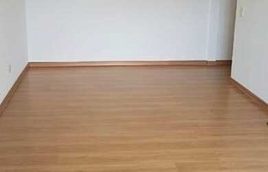 Imagem 15: Apartamento à venda, 70 m² por R$ 350.000,00 - Campininha - São Paulo/SP