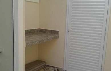 Imagem 15: Casa com 3 dormitórios à venda, 183 m² por R$ 888.000,00 - Residencial...