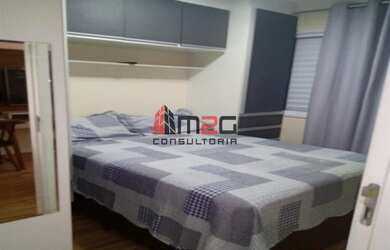 Imagem 7: Sao Paulo - Apartamento Padrão - Água Branca