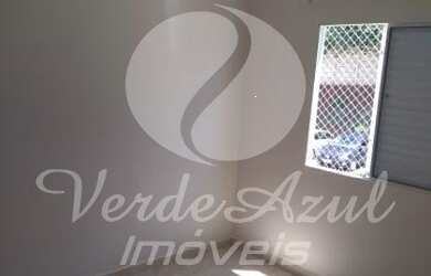 Imagem 11: apartamento - Parque da Amizade Nova Veneza - Sumaré