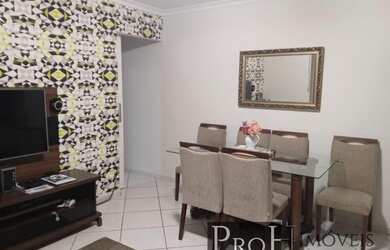 Imagem 4: Apartamento Residencial à venda, Jardim Patente Novo, São Paulo -