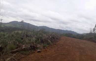 Imagem 11: Terreno em Nazaré Paulista