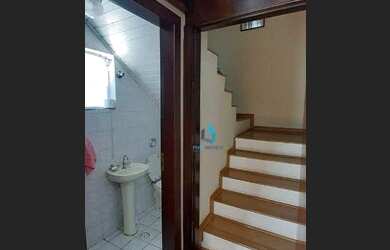 Imagem 15: Sobrado à venda, 266 m² por R$ 890.000,00 - Jardim Cruzeiro - São Paulo/SP