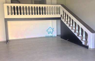 Imagem 3: Casa para alugar, 396 m² por R$ 3.300,00/mês - Ouro Branco - Novo Hamburgo/RS