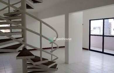 Imagem 6: Apartamento Residencial à venda, Tirol, Natal - AP0026