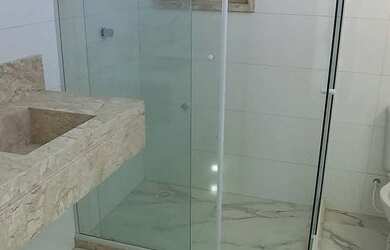 Imagem 4: Casa em Condomínio para Venda em Lauro de Freitas, Buraquinho, 6 dormitórios,...