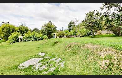 Imagem 14: Terreno à venda, 595 m² - Jardim Estância Brasil - Atibaia/SP