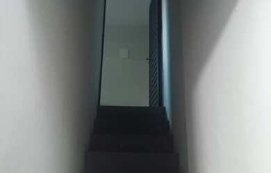 Imagem 8: Galpão Legalizado com Escritório - Proximo a Rodovia e ao Shopping