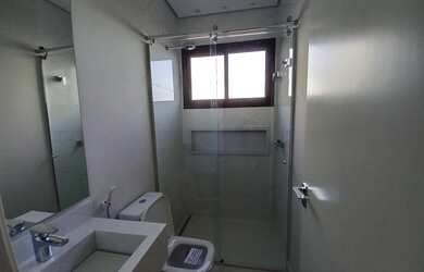 Imagem 12: Casa à venda no condomínio Euroville II em Bragança Paulista SP